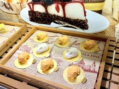 -韩大地烤肉海鲜火锅自助(五一广场店)