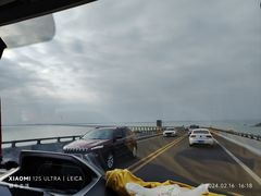 -青澳湾北回归线广场