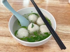 -大叔家福鼎小吃(十全街店)