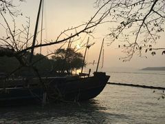 -苏州吴中太湖旅游区