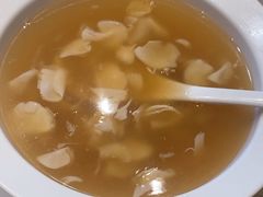 -玉林烤鸭店(定福庄店)