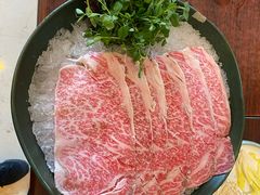 -旺顺阁海鲜广场(亚运村店)