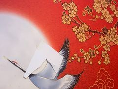 -剧狐剧本杀·月球探案馆(人民广场1号店)
