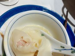 -東大方(武康千秋广场店)