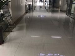 -民航总医院