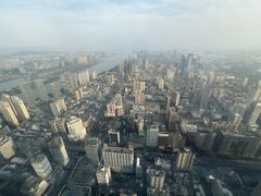 -长沙尼依格罗酒店