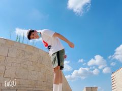 -盘龙城国家考古遗址公园