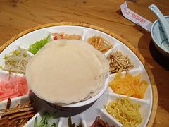 -怪噜范·老贵阳街头名小吃(汇金星力城店)