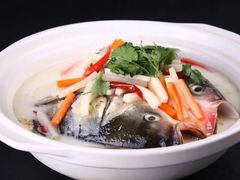 -徐州中汇国际会议中心