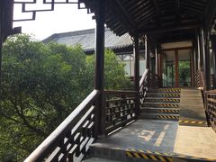 iphone_upload_pic-扬州瘦西湖汇金酒店