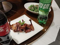 -尚宴(盛世广场·食尚街店)