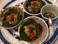 -Kebaya(七间老厝店)