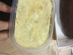 -蜜津私房蛋糕(缤纷亚洲店)