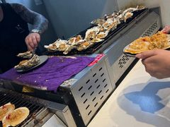 -仙螺岛海鲜自助餐厅(总店)