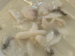 -有腥气私房菜·寻味顺德