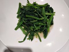-火龙堂·风味民间菜(文一路店)