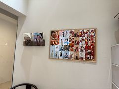 -海马体照相馆(大连罗斯福广场店)