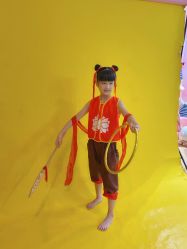 -贝影FACE亲子摄影(宁波区总店)