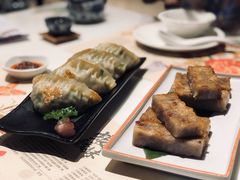 -虾饺妹·酒家(海珠广场店)
