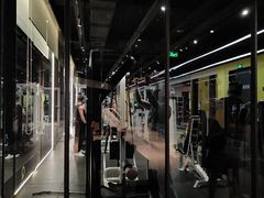 -Liking健身(哈尔滨旗舰店)