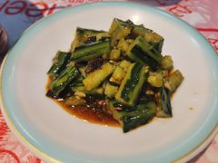 -辣不怕口味虾(凌霄路店)