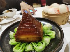 -南麓·浙里(外滩店)
