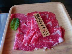 -初屋和风料理(极地店)