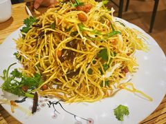 -大东北(武侯祠店)