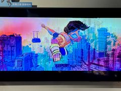 -Sony Store 索尼(上海淮海中路店)