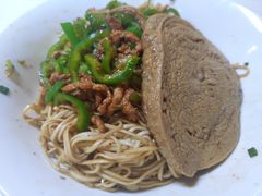 -高邮面馆(明瓦廊店)