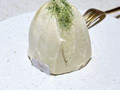富士山抹茶日本柚子-Toris(LuOne凯德晶萃广场店)