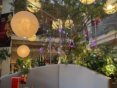 -馋嘴猫北京食堂·烤鸭·宵夜(亚运村店)