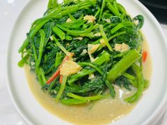 -常兴记广东小厨(浦东路店)