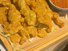 -同仁四季椰子鸡(无锡滨湖万象汇店)
