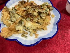 -老丽江餐馆(丽江华都商贸城店)