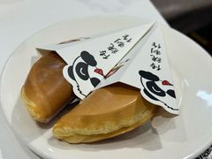 -钟水饺(人民公园总店)