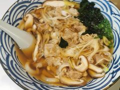 -千寻山野烤肉(中关村店)