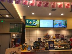 -DQ·蛋糕·冰淇淋(高新万达店)