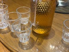 -新白鹿餐厅(龙游路总店·杭帮菜名店)