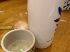 -有喜屋·鲜鸡烧鸟·居酒屋(安龙路店)