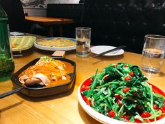 -金谷园饺子·烧烤·家宴(人大总店)