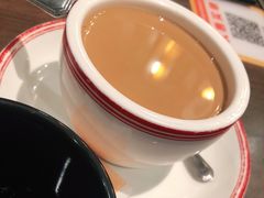 -新旺茶餐厅(嘉里城店)