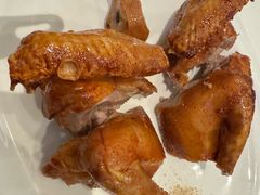 -新旺茶餐厅·早餐·夜宵(仙霞店)