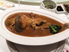 红烧河豚-和和小厨