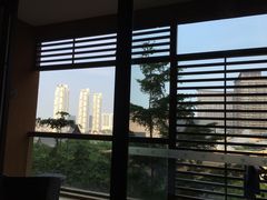 -三亚湾红树林度假世界(木棉酒店)