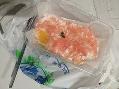 -重八牛府之小有名气(大望路店)