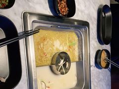 -新辣道鱼火锅(领展购物广场·中关村店)