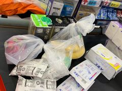 -大润发(八仙城店)