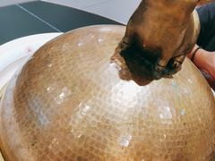 -小乌猪·金华筒骨煲(永盛购物广场店)