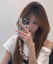 -N2CU HAIR SALON